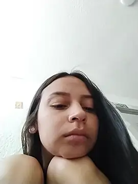 emma ambar online show from 12-17-25, 06:24