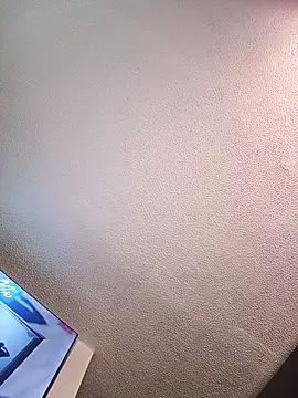 emma ambar online show from 01-06-26, 04:22