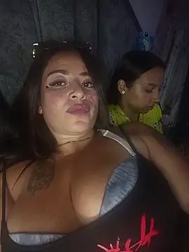 Snapshot of emma_ambar chatting on 02-07-26, 02:08 emma ambar online show from 02-07-26, 02:08