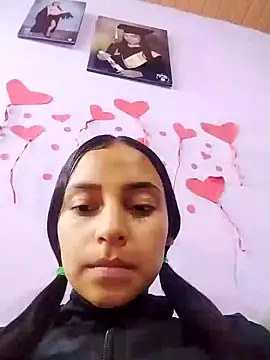 emma ambar online show from 03-11-25, 02:10