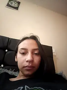 emma ambar online show from 09-10-25, 05:45