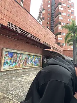 Snapshot of _PhillipBrown chatting on 02-16-25, 09:16 PhillipBrown online show from 02-16-25, 09:16