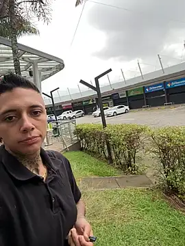 Snapshot of _PhillipBrown chatting on 01-26-25, 12:54 PhillipBrown online show from 01-26-25, 12:54