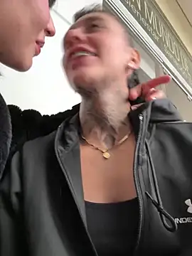 Snapshot of _PhillipBrown chatting on 01-25-25, 12:16 PhillipBrown online show from 01-25-25, 12:16