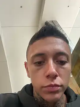 Snapshot of _PhillipBrown chatting on 02-28-25, 01:03 PhillipBrown online show from 02-28-25, 01:03