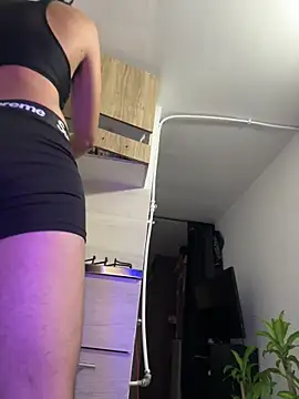 Snapshot of _PhillipBrown chatting on 02-13-26, 12:16 PhillipBrown online show from 02-13-26, 12:16