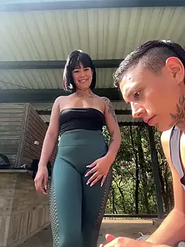 Snapshot of _PhillipBrown chatting on 01-10-25, 02:13 PhillipBrown online show from 01-10-25, 02:13