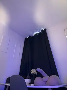 Snapshot of _PhillipBrown chatting on 02-10-26, 12:15 PhillipBrown online show from 02-10-26, 12:15