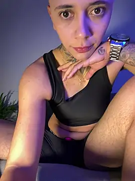 Snapshot of _PhillipBrown chatting on 02-07-26, 12:57 PhillipBrown online show from 02-07-26, 12:57