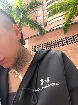 Snapshot of _PhillipBrown chatting on 03-04-25, 01:59 PhillipBrown online show from 03-04-25, 01:59