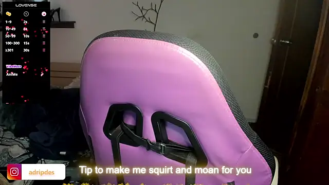 karen mature69 online show from 04-12-26, 09:18