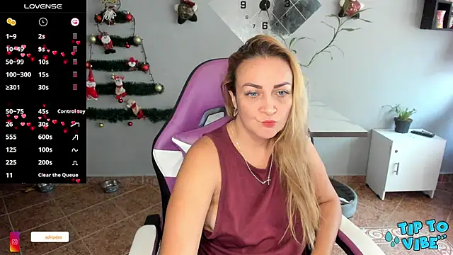 karen mature69 online show from 11-21-25, 12:26