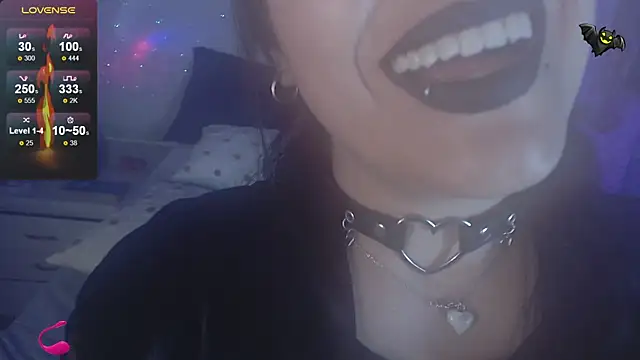 Snapshot of Any_ducan chatting on 04-18-26, 03:20 Any ducan online show from 04-18-26, 03:20