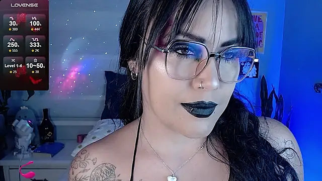 Any ducan online show from 02-27-26, 02:34