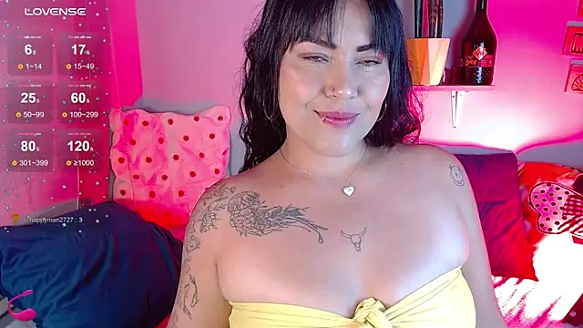 Any ducan online show from 12-18-25, 02:05