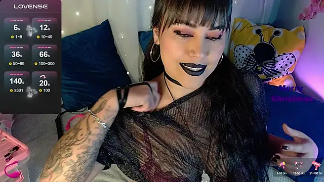 Any ducan online show from 12-23-24, 11:28