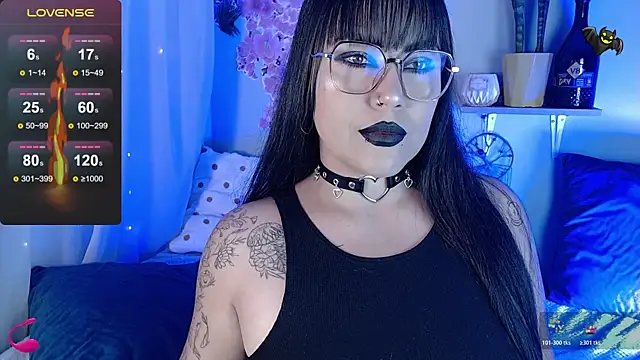 Any ducan online show from 11-08-25, 02:15