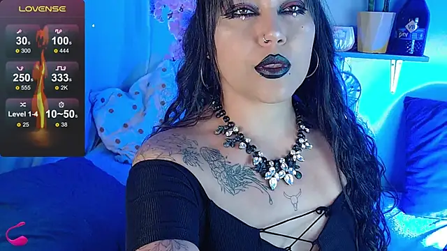 Any ducan online show from 10-26-25, 03:29