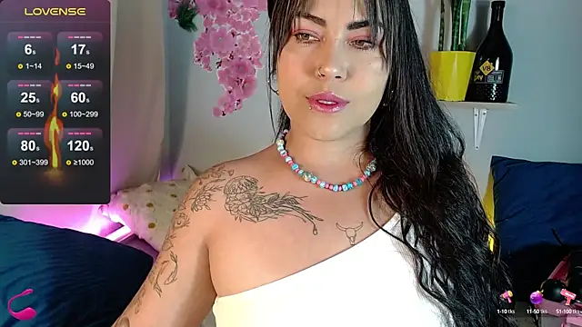 Any ducan online show from 10-07-25, 01:50