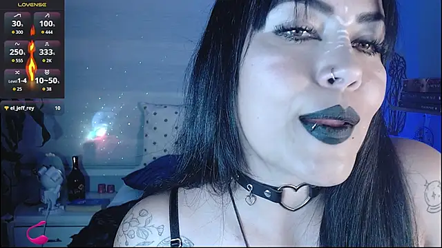 Snapshot of Any_ducan chatting on 05-07-26, 02:16 Any ducan online show from 05-07-26, 02:16