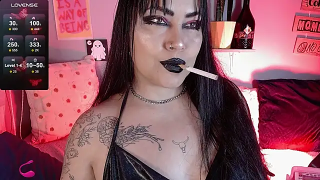 Any ducan online show from 01-15-26, 02:15