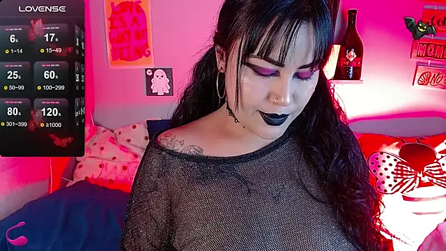 Any ducan online show from 12-20-25, 01:52