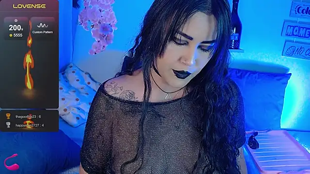 Any ducan online show from 10-21-25, 03:17