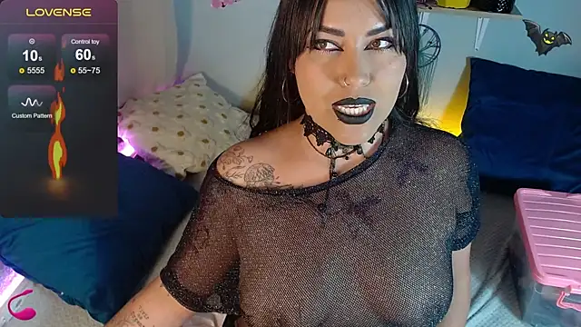 Any ducan online show from 09-12-25, 02:23