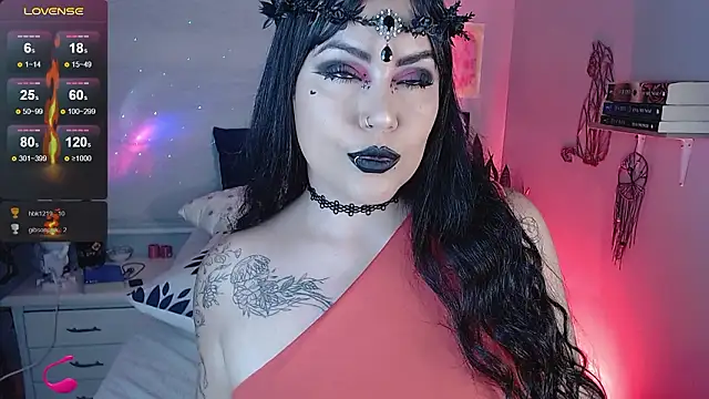 Any ducan online show from 03-04-26, 02:30