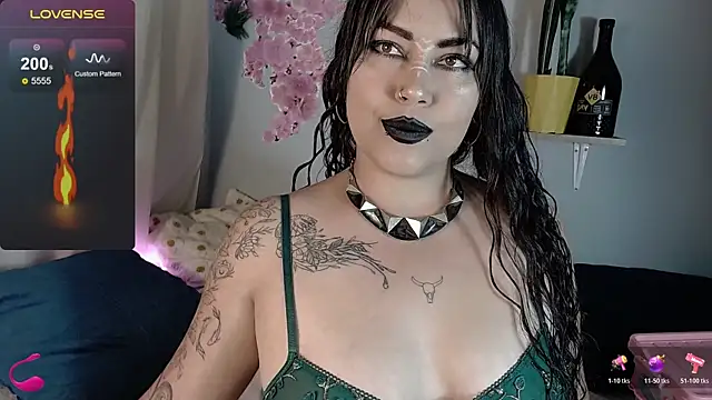 Any ducan online show from 10-19-25, 02:36