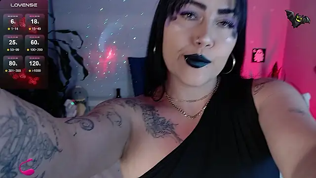 Any ducan online show from 02-06-26, 02:07