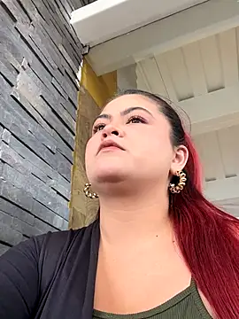 lia moon77 online show from 11-04-25, 07:17