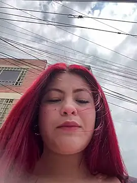 lia moon77 online show from 03-12-25, 05:49