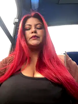 lia moon77 online show from 11-15-25, 07:07