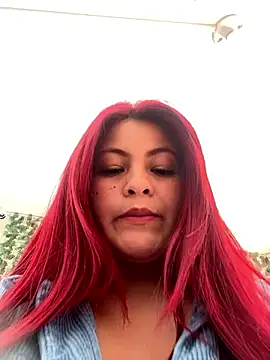 lia moon77 online show from 03-12-25, 08:52