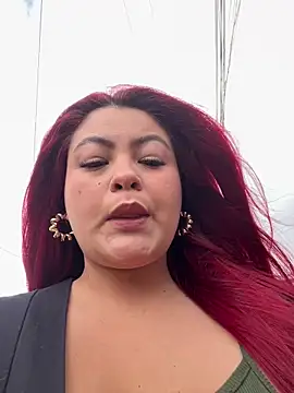 lia moon77 online show from 01-06-26, 06:23