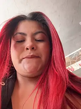 lia moon77 online show from 10-28-25, 06:40