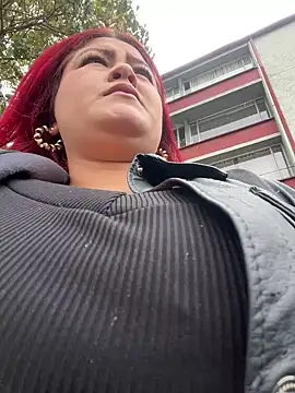 lia moon77 online show from 11-30-25, 06:41