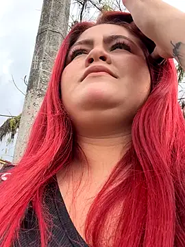 lia moon77 online show from 11-12-25, 07:29