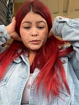 lia moon77 online show from 11-27-25, 07:47