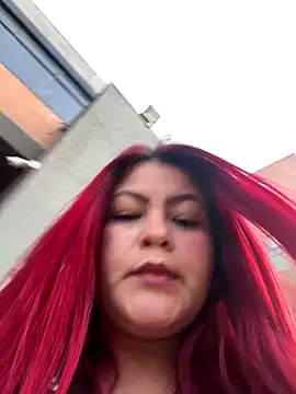 lia moon77 online show from 12-13-25, 08:04