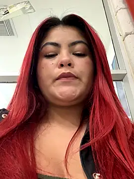 lia moon77 online show from 10-11-25, 08:21