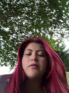 lia moon77 online show from 03-19-25, 10:53