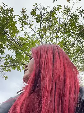 lia moon77 online show from 10-16-25, 07:22