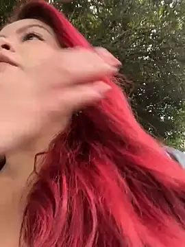 lia moon77 online show from 12-04-25, 06:40