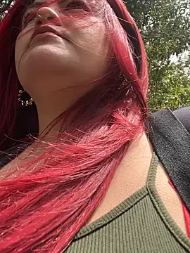 lia moon77 online show from 09-15-25, 03:23