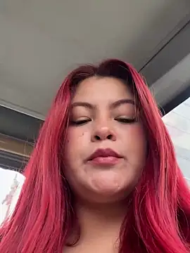 lia moon77 online show from 11-24-25, 07:03