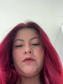 lia moon77 online show from 01-09-26, 07:32