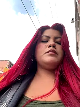 lia moon77 online show from 12-22-25, 06:52