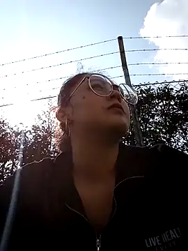 lara moon25 online show from 12-11-24, 07:36